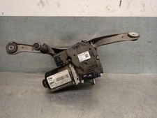 1272050 moteur essuie-glace av