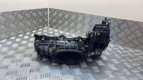 Mercedes benz w212 - mercedes-benz,