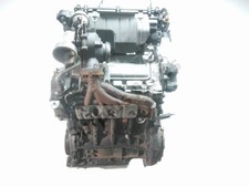 MOTEUR Q0000000001 MERCEDES CLASSE B T245 phase 1 (06/2005 04/2008) / NE 211071