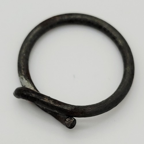 Ww2 raf type oxygen - raf,