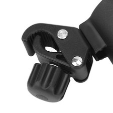 Porte-gobelet Poussette Multifonctions Réglables Stable Sécurité Bébé Pousse OBF