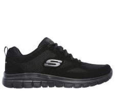 Skechers Burns Agoura 52635