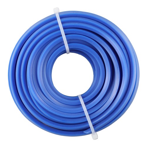 Trimmer line pièce - pièce, de
