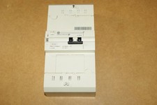 Disjoncteur de branchement