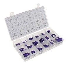 Kit D'assortiment De Joints