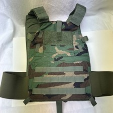 London Bridge Trading