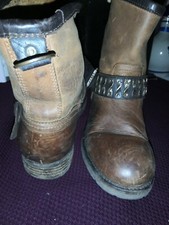 🎀 superbes Bottines  by