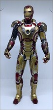 Iron Man 3 Mark XLII MMS197D02