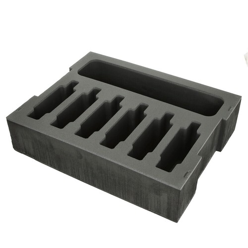 Insert mâchoire presse - mâchoire,