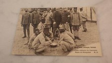 1918.tirailleur