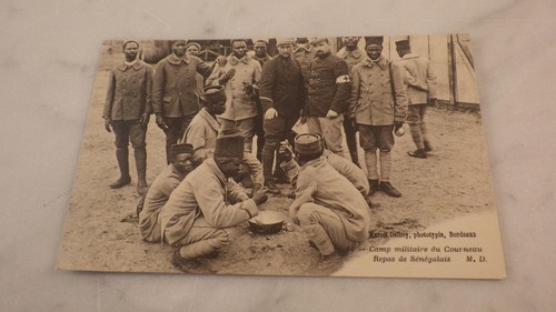 1918.tirailleur