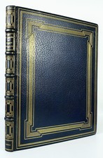 📖 François COPPÉE-Severo