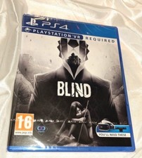 Jeu Sony PlayStation 4 PSVR PS