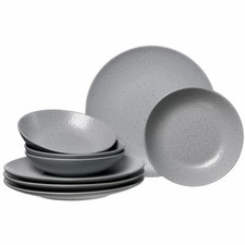 Ritzenhoff & Breker Service de