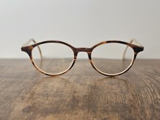 Vintage oliver peoples 44 - peoples, op