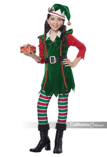 Californie déguisements - californie,
