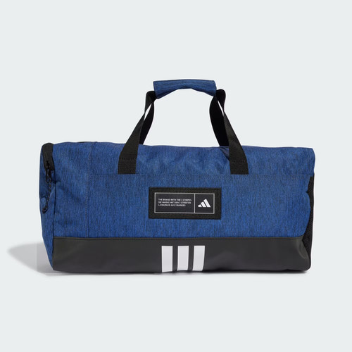 Sac sport adidas 4athlts - adidas,