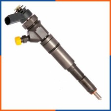 Injecteur diesel pour BMW | 0445110209, 0986435144