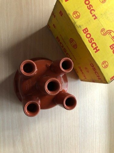 Tete allumeur bosch - tete, 1235522322