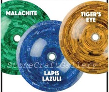 Lavabo En Marbre / Éviers En