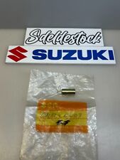 1 entretoise 6.4x9x20 suzuki 09180-06307 09180-06308 gr 650 gs gsx 1150 450 550