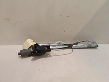 Leve vitre electrique avant