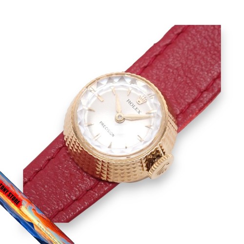 Montre rolex chameleon - montre,