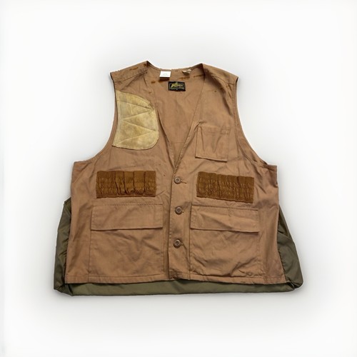 Vintage kmart vest mens - mens, l