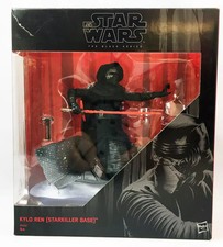 Star Wars The Black Series 6''