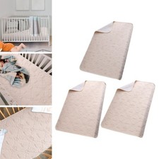 Coussin d'allaitement super