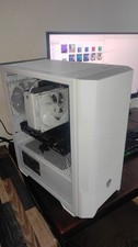pc bureau gaming
