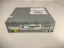Autoradio origine audi 1 - autoradio,