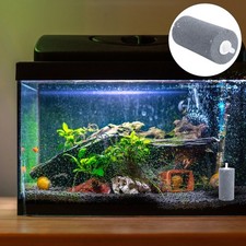  2 PCS Pierre À Air Pour