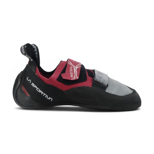 Sportiva women mistral - la, women's