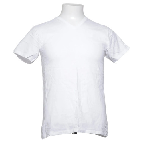Polo ralph lauren shirt - polo,