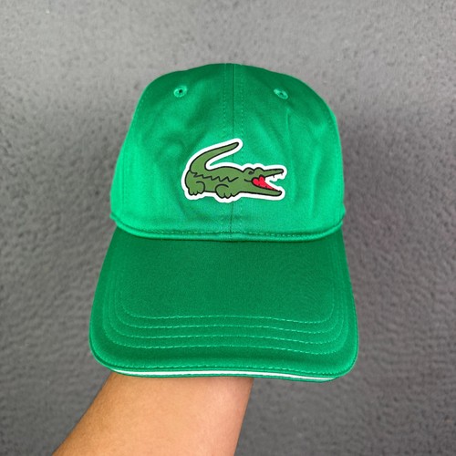 Lacoste sport miami open - lacoste, hat