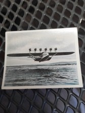 ww carte photo image Juillet