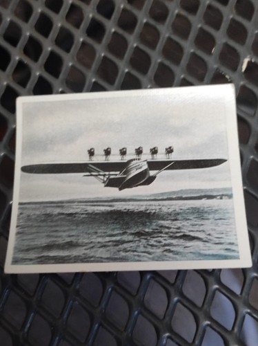 Carte photo image - carte,