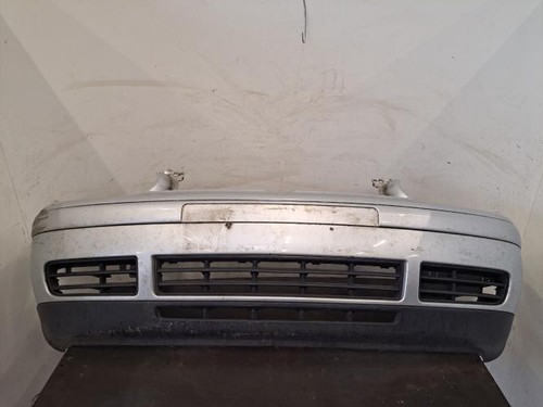 Pare choc avant - , volkswagen