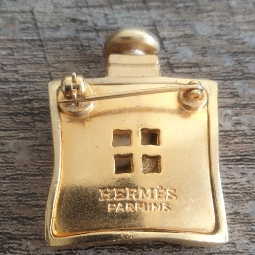 Hermès pin faubourg - hermès, 24