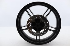 Jante arrière YAMAHA 50 TZR 2003 à 2013