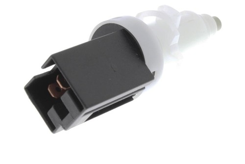 Interrupteur feu stop vemo - interrupteur,