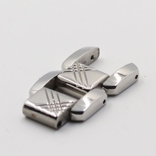Bracelet montre homme - , burberry