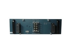 Alimentation Cisco PWR-2700-DC