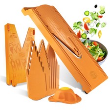 Trancheuse de cuisine BÖRNER