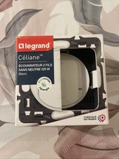 Ecovariateur Celiane Legrand 2