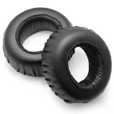 Remplacement Coussinets