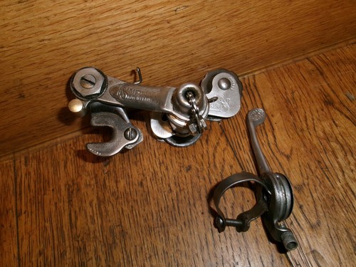 Simplex dérailleur a - simplex,