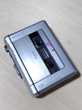 Lecteur magnétophone cassette