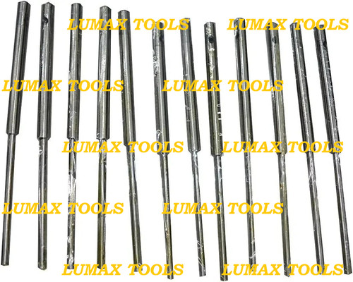 Sioux valve seat - valve, grinder